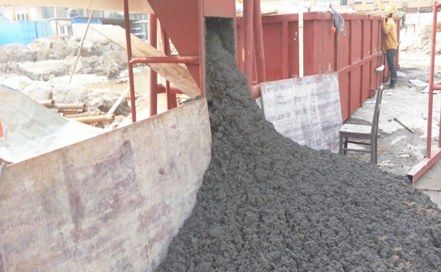  Main Methods of Wastewater Treatment in Printing and Dyeing Industry